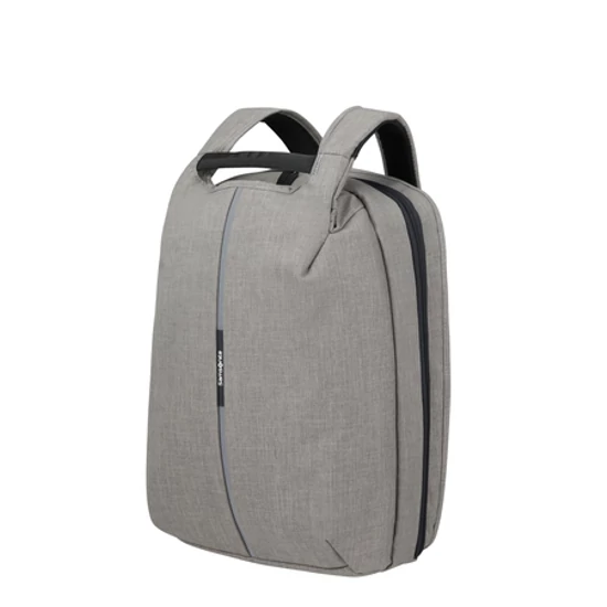 Samsonite Securipak Lopásbiztos Laptop hátizsák
