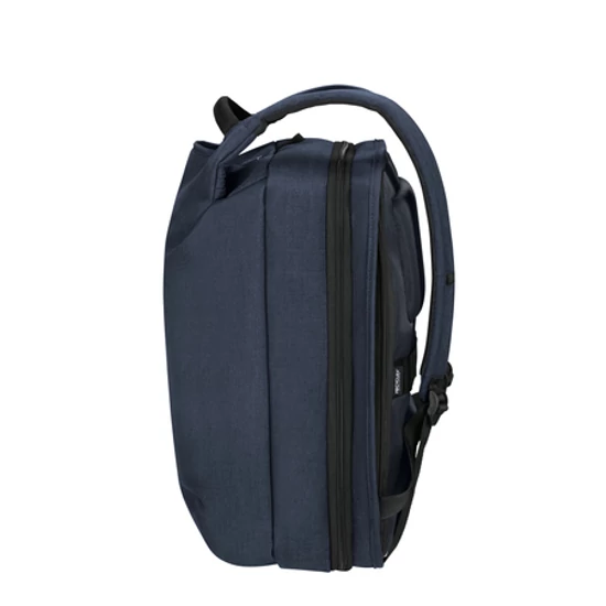 Samsonite Securipak Lopásbiztos Laptop hátizsák