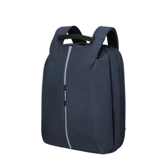 Samsonite Securipak Lopásbiztos Laptop hátizsák