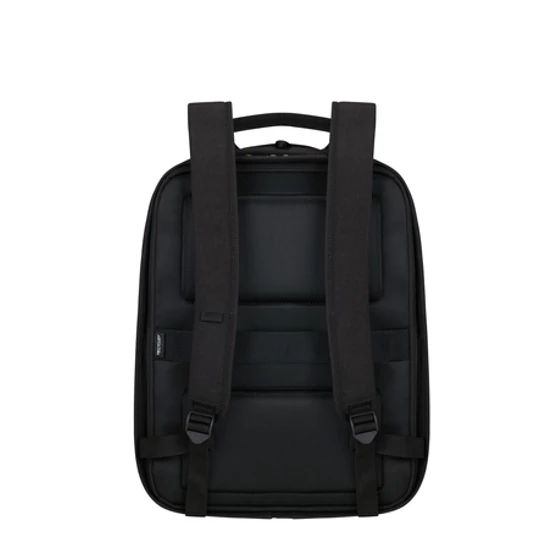 Samsonite Securipak Lopásbiztos Laptop hátizsák