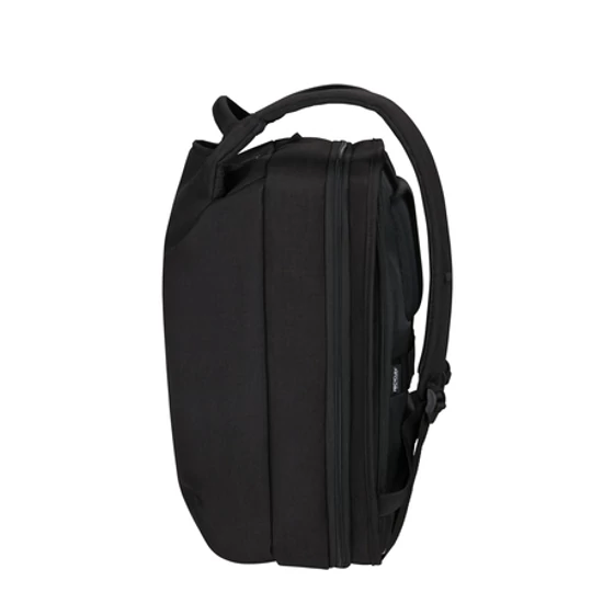 Samsonite Securipak Lopásbiztos Laptop hátizsák