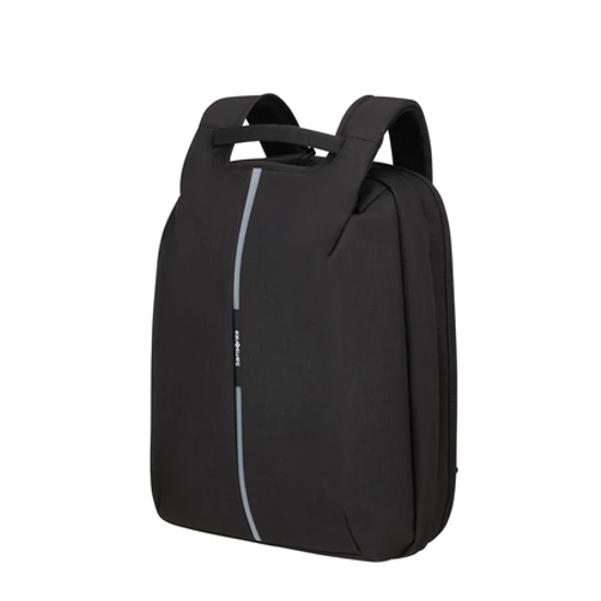 Samsonite Securipak Lopásbiztos Laptop hátizsák