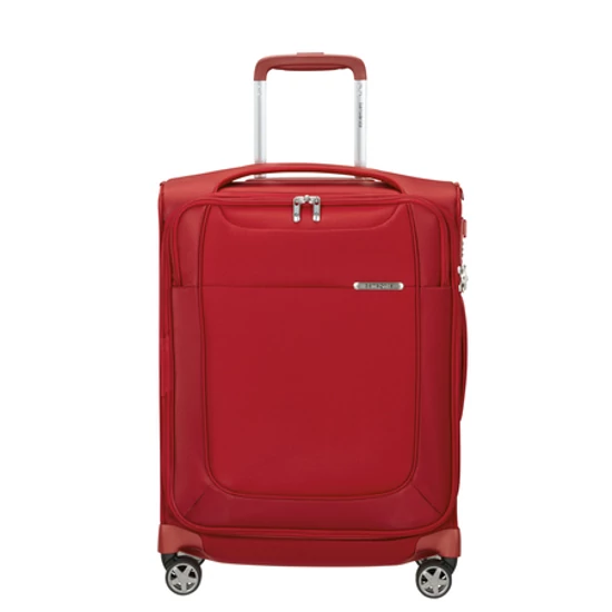 Samsonite D'LITE Bővíthető Spinner 55/20