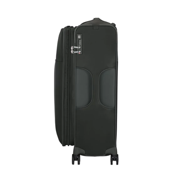 Samsonite D'LITE Bővíthető Spinner 71cm