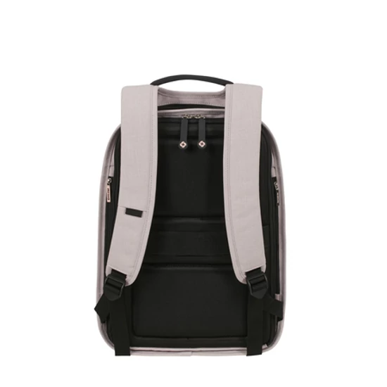 Samsonite Securipak S LPT Laptoptartós Hátizsák 14.1
