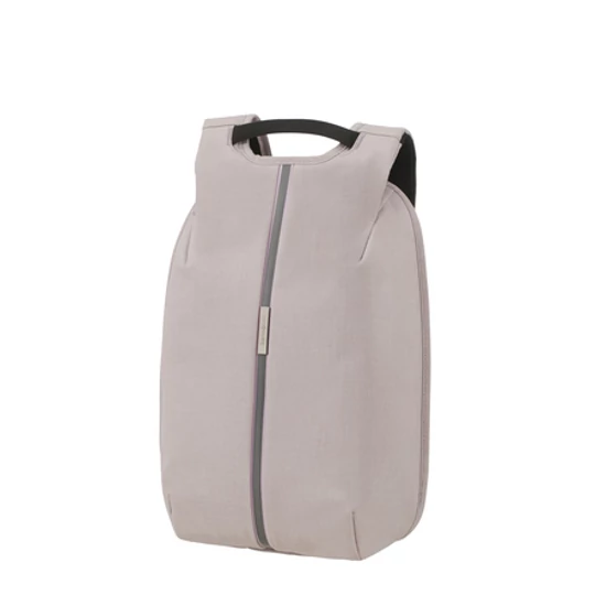 Samsonite Securipak S LPT Laptoptartós Hátizsák 14.1