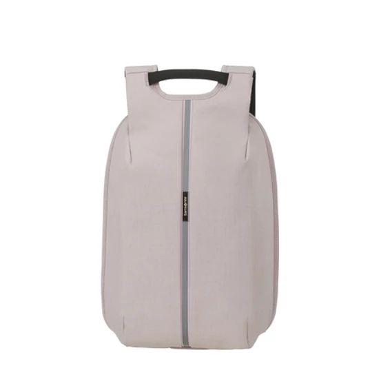 Samsonite Securipak S LPT Laptoptartós Hátizsák 14.1