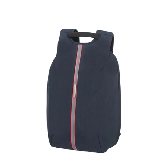 Samsonite Securipak S LPT Laptoptartós Hátizsák 14.1
