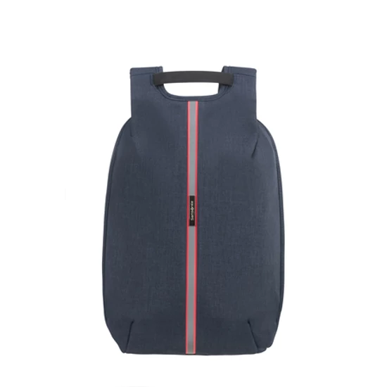 Samsonite Securipak S LPT Laptoptartós Hátizsák 14.1