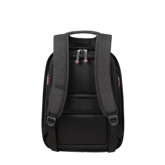 Samsonite Securipak S LPT Laptoptartós Hátizsák 14.1