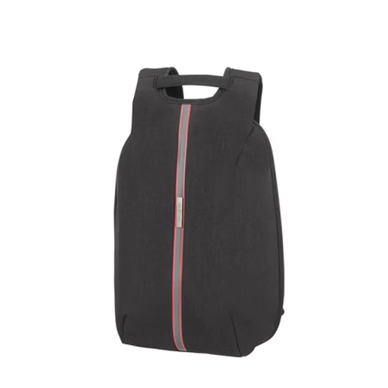 Samsonite Securipak S LPT Laptoptartós Hátizsák 14.1