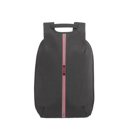 Samsonite Securipak S LPT Laptoptartós Hátizsák 14.1