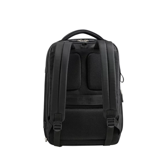 Samsonite Litepoint laptoptartós hátizsák 14,1