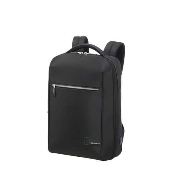 Samsonite Litepoint laptoptartós hátizsák 14,1
