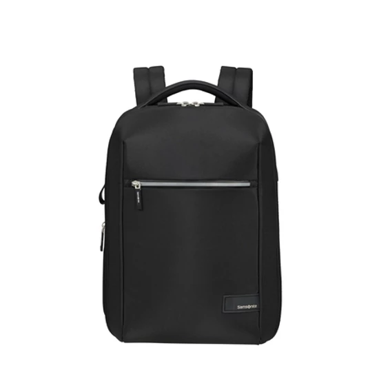 Samsonite Litepoint laptoptartós hátizsák 14,1