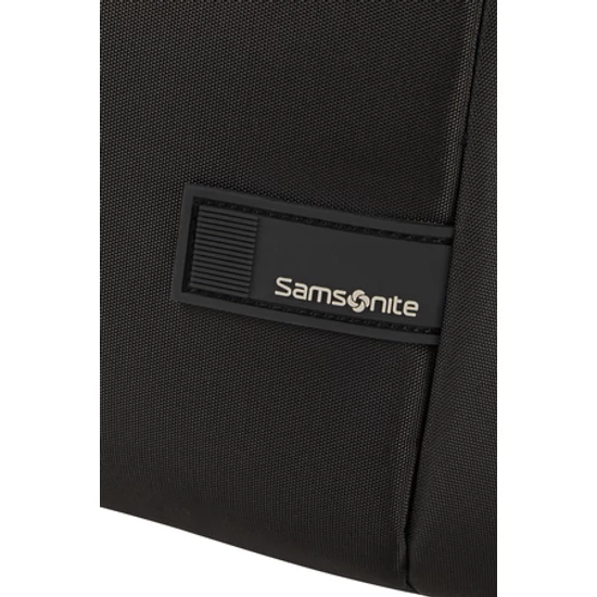 Samsonite Litepoint laptoptartós hátizsák 14,1