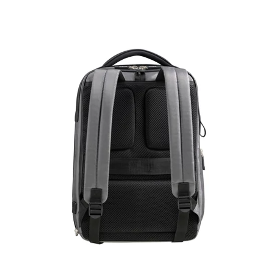 Samsonite Litepoint laptoptartós hátizsák 14,1