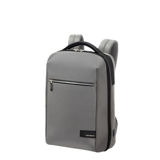 Samsonite Litepoint laptoptartós hátizsák 14,1