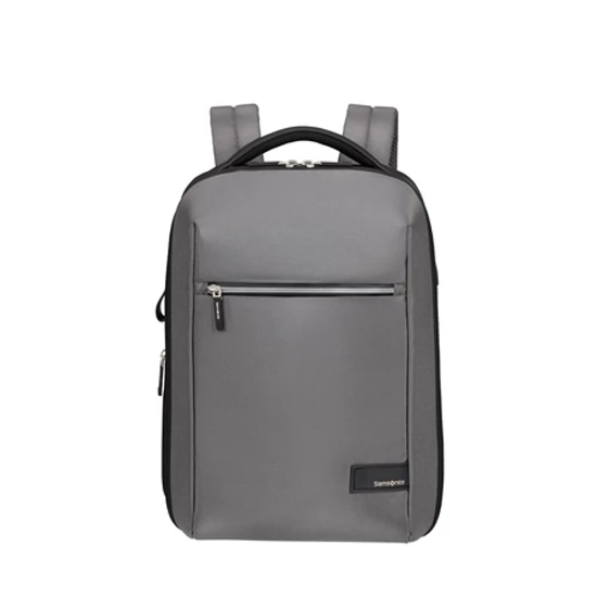 Samsonite Litepoint laptoptartós hátizsák 14,1