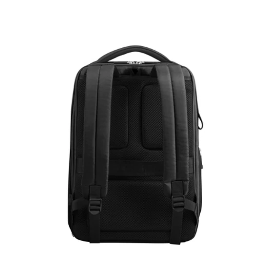 Samsonite Litepoint laptoptartós hátizsák 15,6