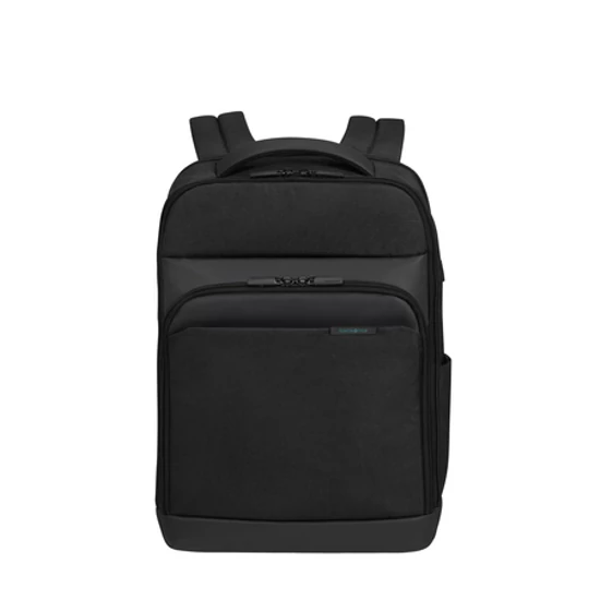 Samsonite Mysight Laptoptartós hátizsák 15.6