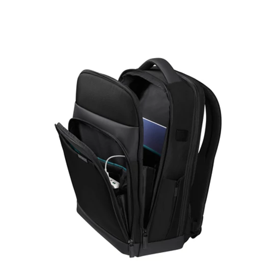 Samsonite Mysight Laptoptartós hátizsák 15.6