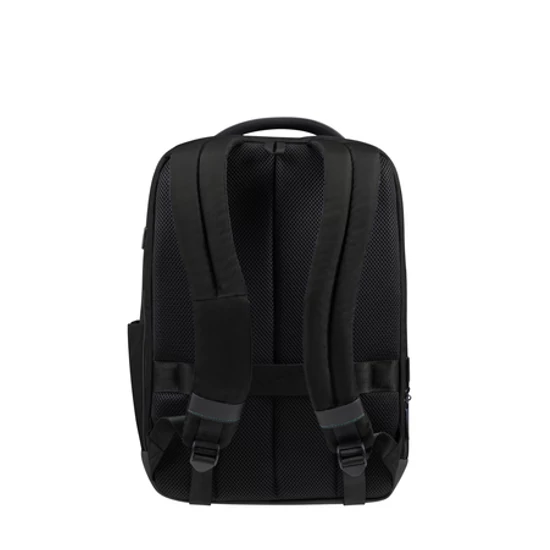 Samsonite Mysight Laptoptartós hátizsák 17.3