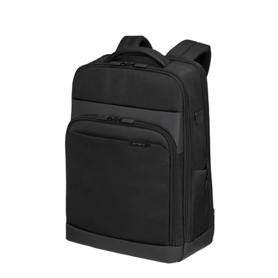 Samsonite Mysight Laptoptartós hátizsák 17.3