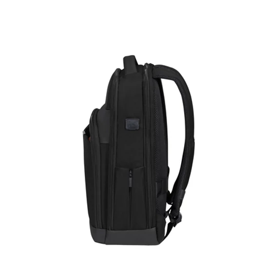 Samsonite Mysight Laptoptartós hátizsák 17.3