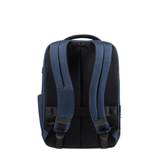 Samsonite Mysight Laptoptartós hátizsák 17.3