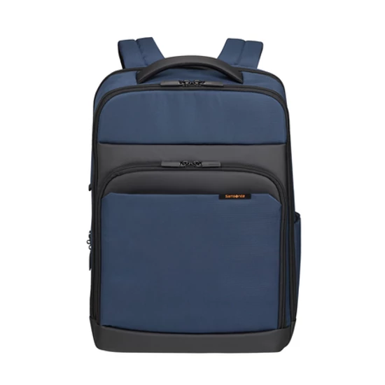 Samsonite Mysight Laptoptartós hátizsák 17.3