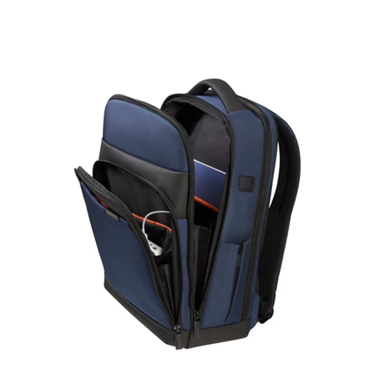 Samsonite Mysight Laptoptartós hátizsák 17.3