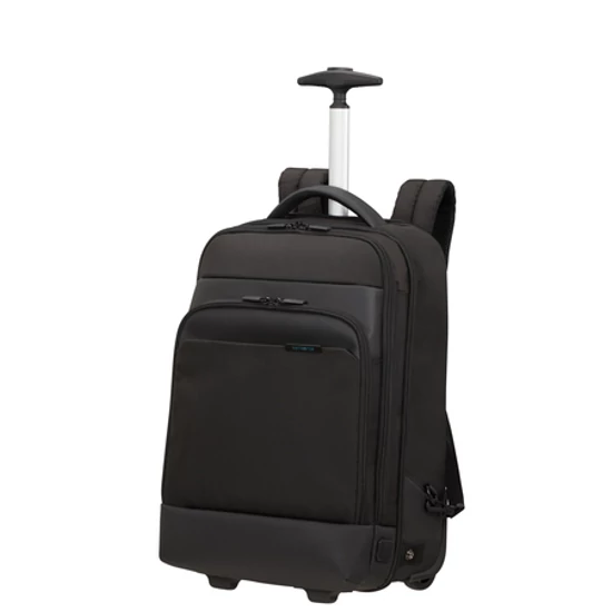 Samsonite Mysight Gurulós Laptoptartós hátizsák 17.3