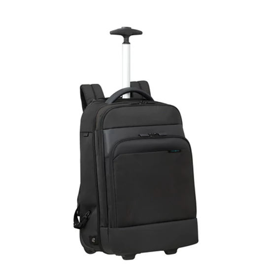 Samsonite Mysight Gurulós Laptoptartós hátizsák 17.3