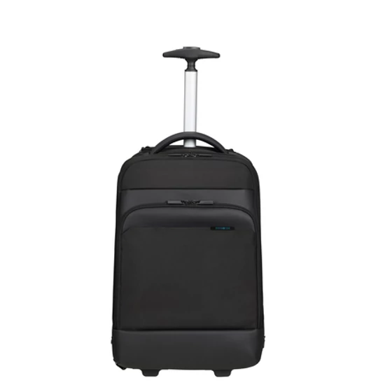 Samsonite Mysight Gurulós Laptoptartós hátizsák 17.3
