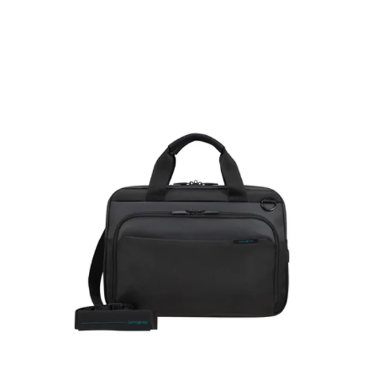 Samsonite Mysight Laptoptáska 14.1