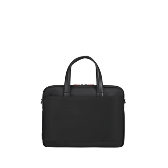 Samsonite Openroad Chic 2.0 női laptoptáska 15,6
