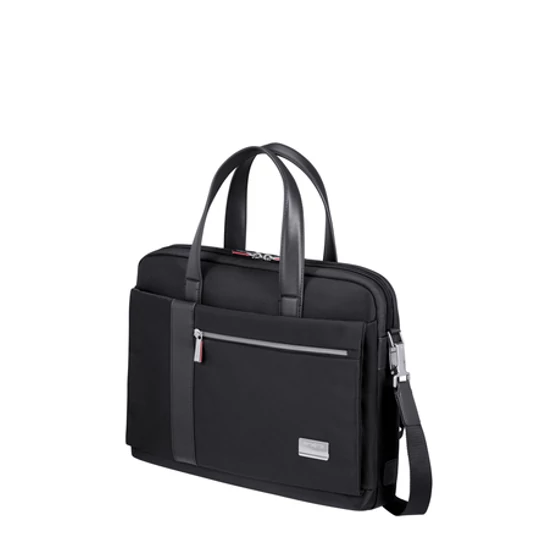 Samsonite Openroad Chic 2.0 női laptoptáska 15,6