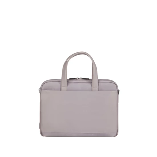 Samsonite Openroad Chic 2.0 női laptoptáska 15,6