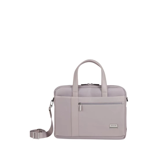Samsonite Openroad Chic 2.0 női laptoptáska 15,6