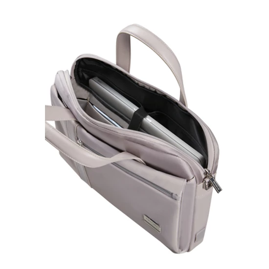 Samsonite Openroad Chic 2.0 női laptoptáska 15,6