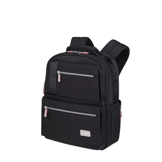 Samsonite Openroad Chic 2.0 laptoptartós hátizsák 13,3