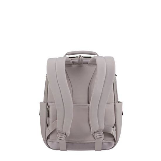 Samsonite Openroad Chic 2.0 laptoptartós hátizsák 13,3