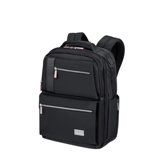 Samsonite Openroad Chic 2.0 laptoptartós hátizsák 14,1