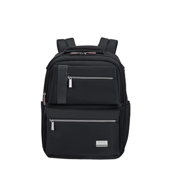Samsonite Openroad Chic 2.0 laptoptartós hátizsák 14,1