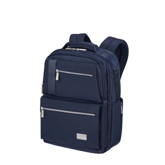 Samsonite Openroad Chic 2.0 laptoptartós hátizsák 14,1