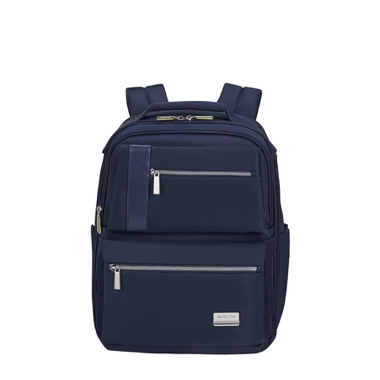 Samsonite Openroad Chic 2.0 laptoptartós hátizsák 14,1