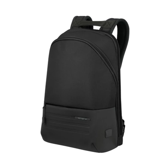 Samsonite Stackd Biz laptoptartós hátizsák 14.1