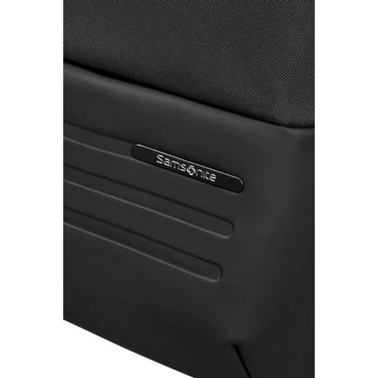 Samsonite Stackd Biz laptoptartós hátizsák 14.1