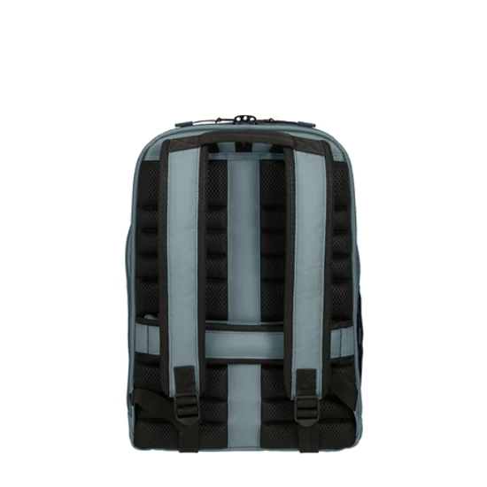 Samsonite Stackd Biz laptoptartós hátizsák 14.1